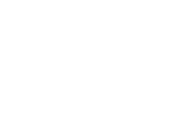 クリスマススイーツを作ろう！のタイトル画像